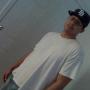 Franco Ramirez Photo 24