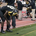Cedric Baker Photo 39