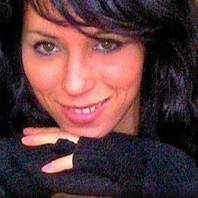 Stephanie Ferretti Photo 11