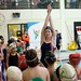 Christine Magnuson Photo 24