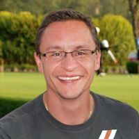 Michael Boro Photo 3