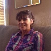 Jane Mcandrews Photo 5