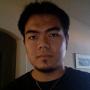 Jason Ma Photo 25