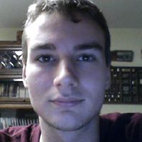 Spencer Ryan Photo 6