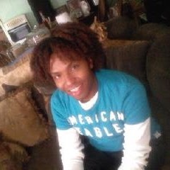 Corey Dotson Photo 9