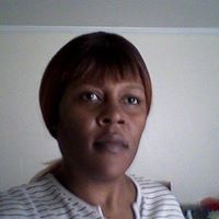Theresa Hardin Photo 4