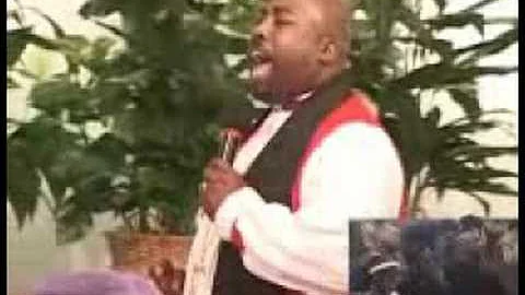 William Harrell Photo 32
