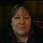 Judy Schellenberg Photo 1
