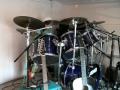 Michael Carlone Photo 20