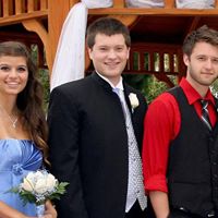 David Tkach Photo 5