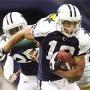 Miles Austin Photo 23