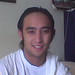 William Nielson Photo 21