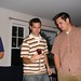 Brett Cramer Photo 41