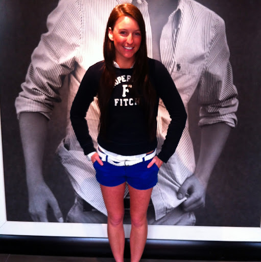 Lauren Jaeger Photo 23