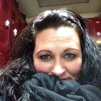 Deanna Foreman Photo 1
