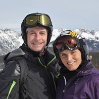 Stephen Aronson Photo 6
