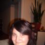 Monika Simon Photo 19