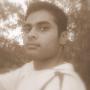 Ahmad Raza Photo 24