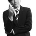 Joe Cheng Photo 43