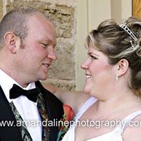 Ann Morel Photo 5