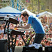 Hope Graham Photo 33