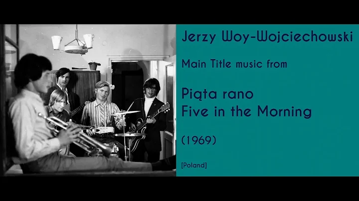 Jerzy Wojciechowski Photo 13
