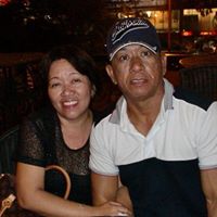 Jerry Juan Photo 3