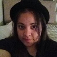 Elena Tovar Photo 4