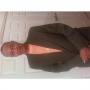 Milton Sharpe Photo 13