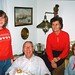 Marilyn Hansen Photo 43
