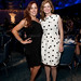 Cindy Goldberg Photo 39