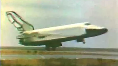 Paul Buran Photo 9