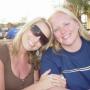 Crystal Rackley Photo 15