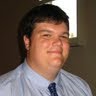 Anthony Newland Photo 9