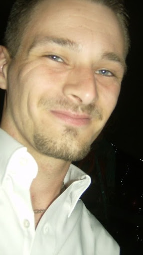 Edwin Burks Photo 3