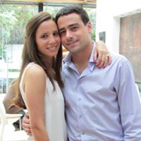 Victoria Cohen Photo 7
