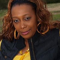 Gail Rankin Photo 4