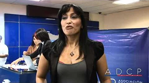 Claribel Torres Photo 29