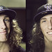 Eric Willett Photo 30