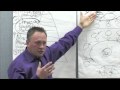 Robert Speak Photo 12