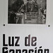 Artemio Salinas Photo 14