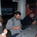 David Sowers Photo 38