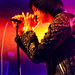 Julian Austin Photo 36