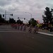 Connie Livermore Photo 12