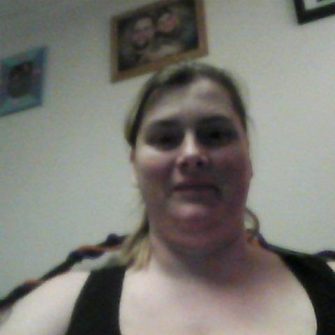 Tina Simpson Photo 10