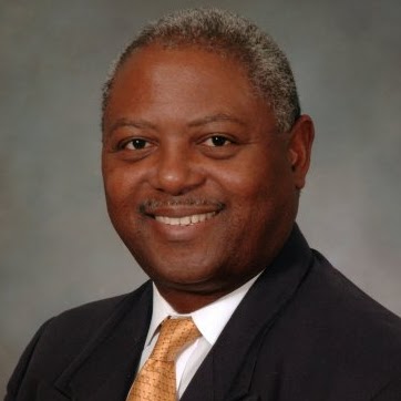 Andrew Burks Photo 13