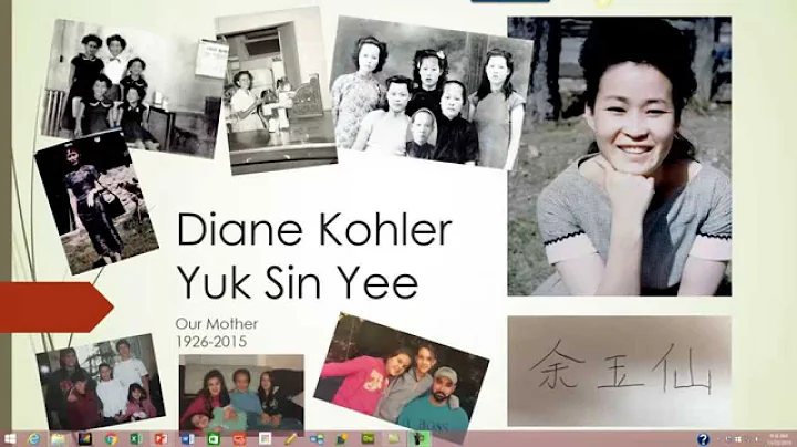 Diane Kohler Photo 22