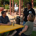 Annette Roper Photo 33