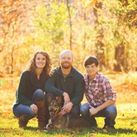 Jason Adair Photo 4
