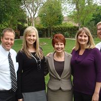Judy Robbins Photo 4